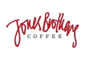 thumbnail_JBC-Logo