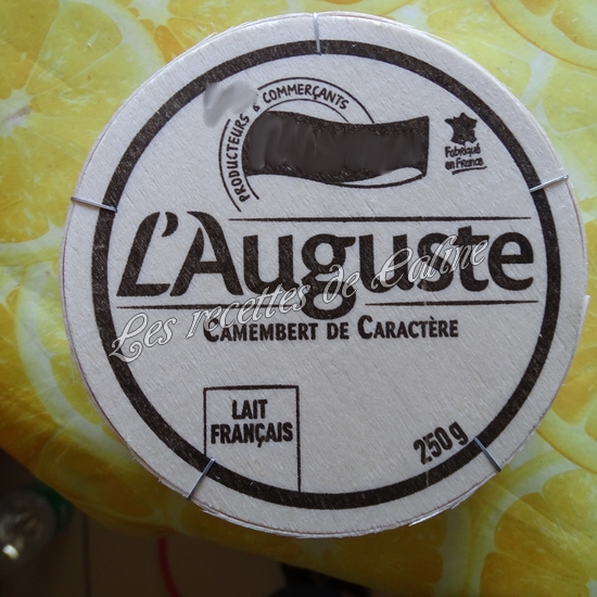 Crème de camembert01