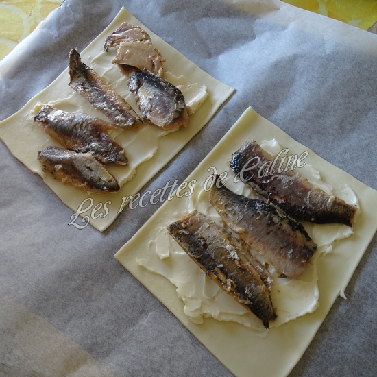 Sardines en tarte fine07
