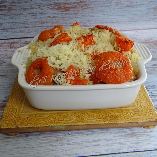 Tomates farcies13