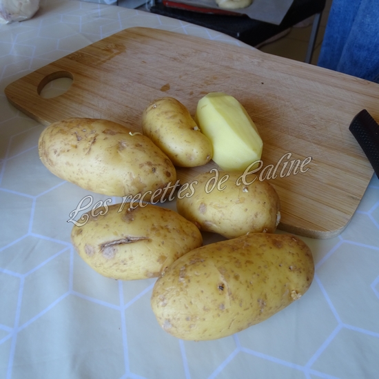 Terrine de pommes de terre01