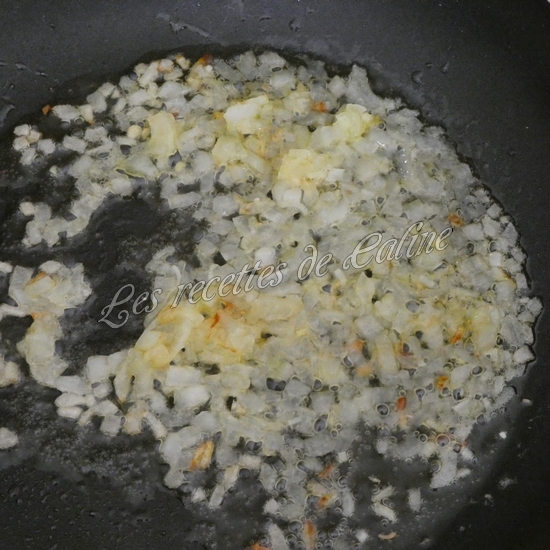 Roulés de lard aux œufs et au curry06