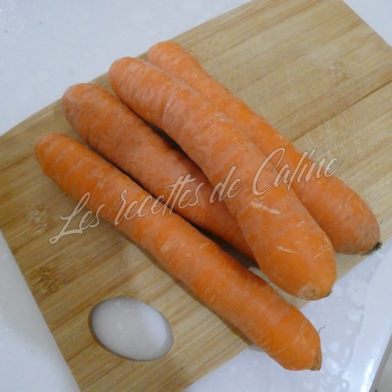 Velouté de carottes au lait de coco et cumin01