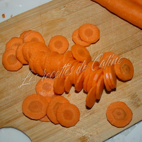Velouté de carottes au lait de coco et cumin02