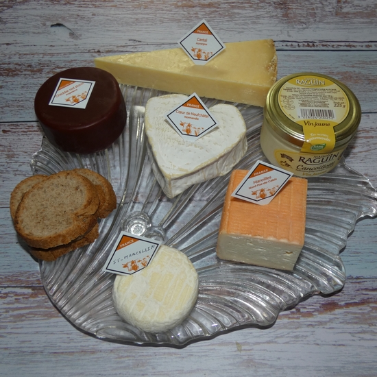 plateau fromages.com04